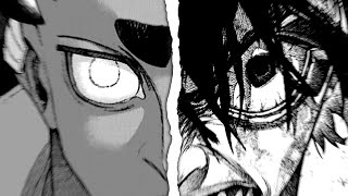 Download lagu The Importance of Character Expression mp3