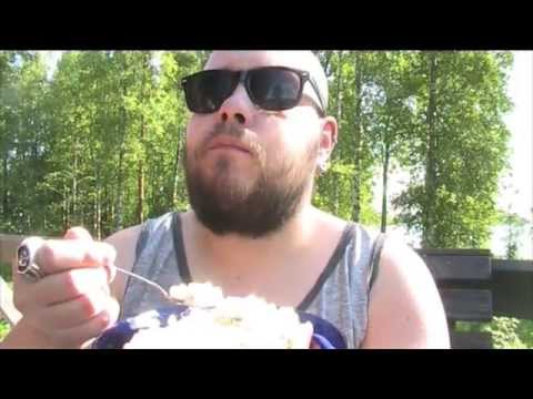 Heinäkuun 1 lauantai