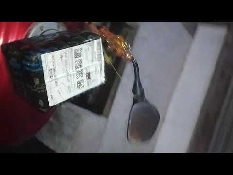 Amazon Parcel Agent Fraud 2021