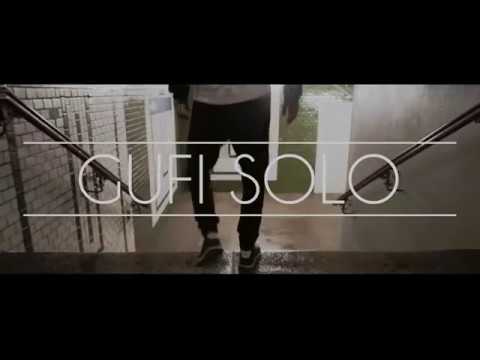 Gufi Solo 2019 Project