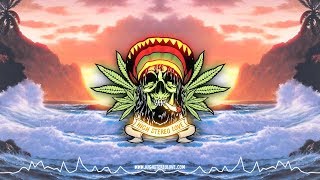 Collie Buddz - Love &amp; Reggae (New Song 2018)