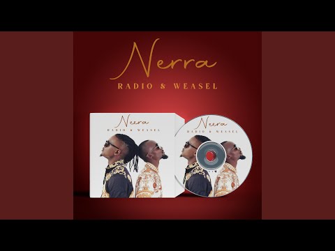 Maze Okukwetegereza (feat. Maro)