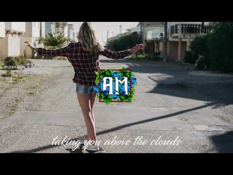 Tyreeeezy (ft.Alize) - Vacation