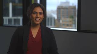 Amazon Benefits Technology: Come build the future with us!