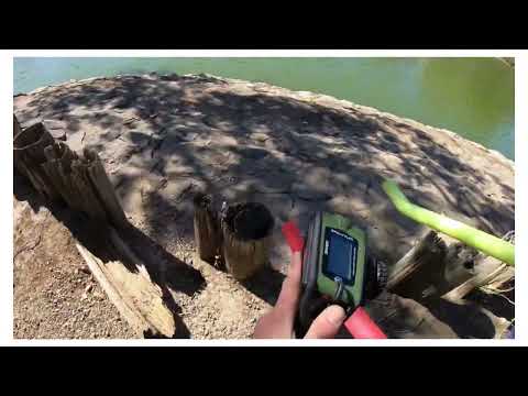 First time run with proboat blackjack 42