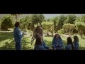 Cut Copy - Free Your Mind