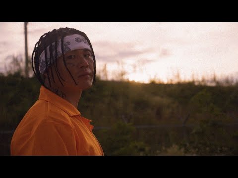 WUNO - CLASSIC [Official Video]