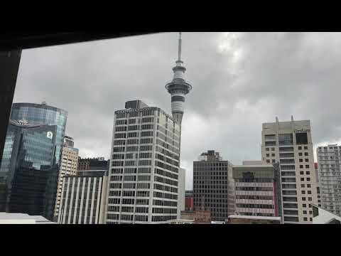 1014/1 Courthouse Lane, City Centre