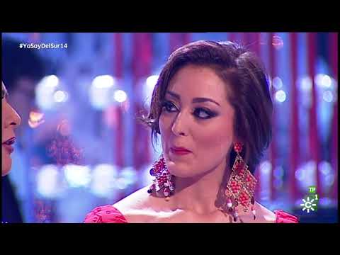 Yo soy del Sur |  Gala 14 (2ª Edición)