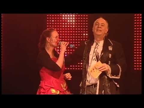 CMC Alaif Finale 2013 Patty - Wae Blieve Gaon