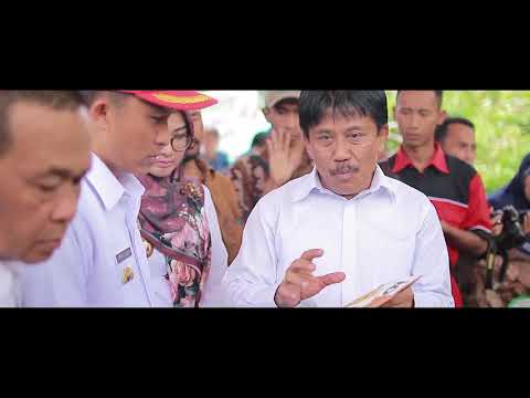 Bagaimana untuk memperbesar penis Anda di ketebalan Tambahan penis dengan tangan mereka sendiri