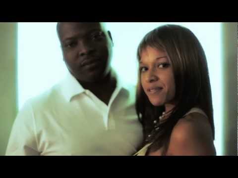 ALKATRAZ - Superstar Love Feat. Keon Love (Official Video) Produced by RICH KIDD