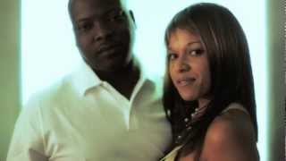 ALKATRAZ - Superstar Love Feat. Keon Love (Official Video) Produced by RICH KIDD