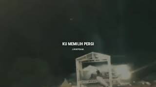 Download lagu Story WA Lirik Lagu Lungaku - Guyon Waton mp3