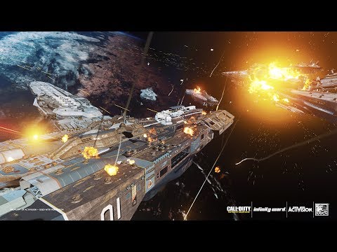 стрим по factorio