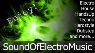 Pixel Cheese - Elva (Original Mix)