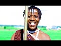 NDUBULA KUKUMAJI NESI OFFICIALL VIDEO