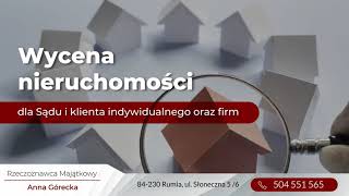Zobacz filmy filmy