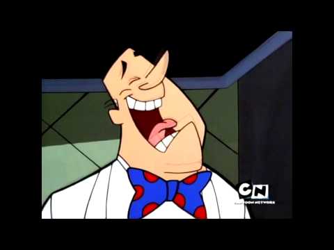 Chipsu x Korek - Priorytety