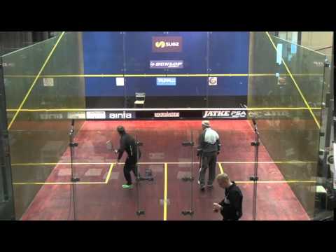 SSM 2016 Seppo Raiski Sq-88 - Tero Maenpaa TSSq  1