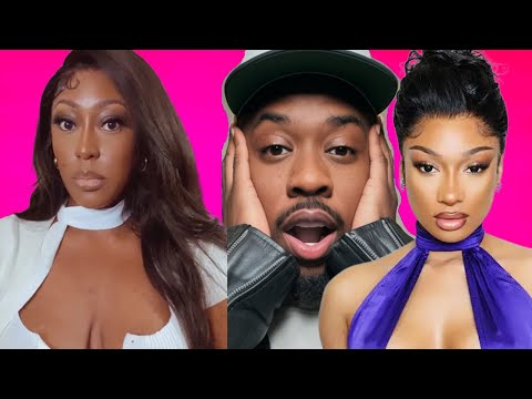 Milgaro Gramz could score HUGE Win in Court For New Media Content Creators!!