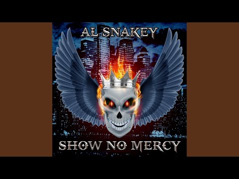 Set the Night on Fire