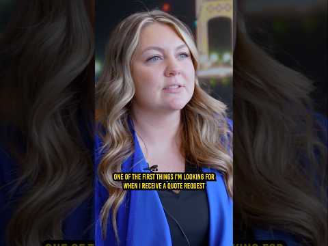 Grow Your Note Business with FNAC | First National Acceptance Company