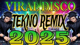 Download lagu 💥NEW VIRAL TIKTOK DISCO TEKNO REMIX 2025🔥DJ RB ORAGON mp3 Download lagu 💥NEW VIRAL TIKTOK DISCO TEKNO REMIX 2025🔥DJ RB ORAGON mp3