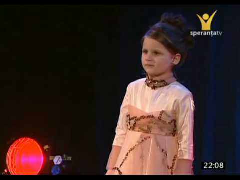 Cris Macovei - Este soare azi in viata mea