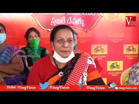 India China Border Pays Tribute to Martyred Jawans at Victory at Sea in Visakhapatnam,Vizagvision...