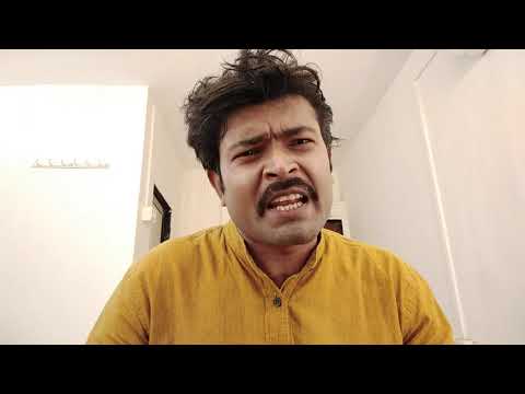 ABHISHEK KUSHWAHA new