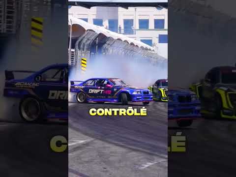 abonnez vous massivement à rpm zone auto c'est lui le goat