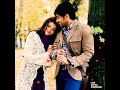 Maattrraan BGM