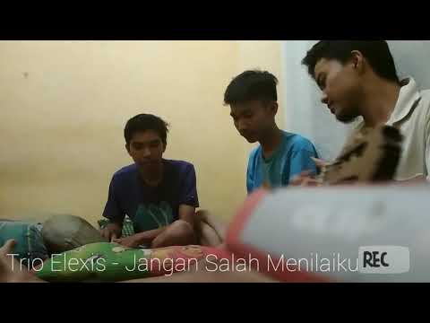 Chord Gitar Jangan Salah Menilaiku Chord Gitar Lagu Lagu Kenangan Chord Gitar Jangan Salah Menilaiku Chord Gitar Lagu Lagu Kenangan