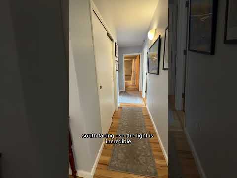video 1