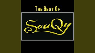 Download lagu Susah Payah mp3