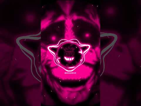 PREETY LITTLE BABY FUNK [ SLOWED ] (BRAZILIAN PHONK) #phonk #phonkmusic #phonkdrift #bass #music