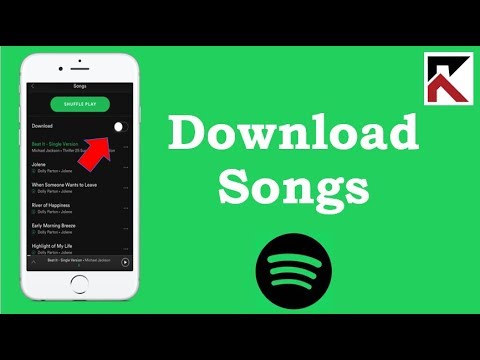 download lagu mp3 mp4 Download Song From Spotify To Iphone, download lagu Download Song From Spotify To Iphone gratis, unduh video klip Download Song From Spotify To Iphone