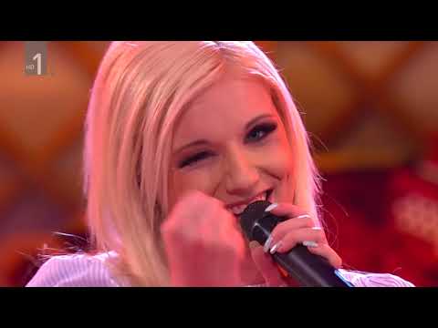 Vražji - Kako je mogoče (Slovenski pozdrav, 16.3.2018)