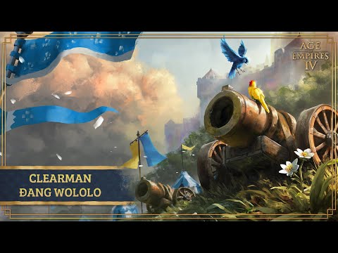 Giải đấu Best of Asia | Bảng Kyo + Xoài |