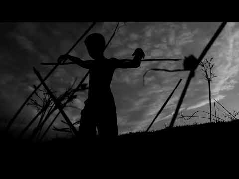 2018 04 27 jeevethe dharmadasa walpola 720p