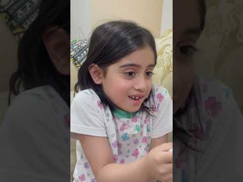 Pull Out a Loose Tooth without pain