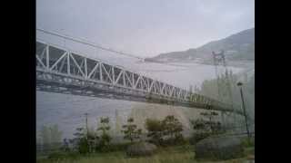 Ocean Blue - The Primitives