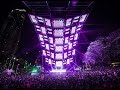 SLUSHII Live At Ultra Music Festival Miami 2018