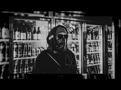 Artis, PACKMAN - Gaiss 2