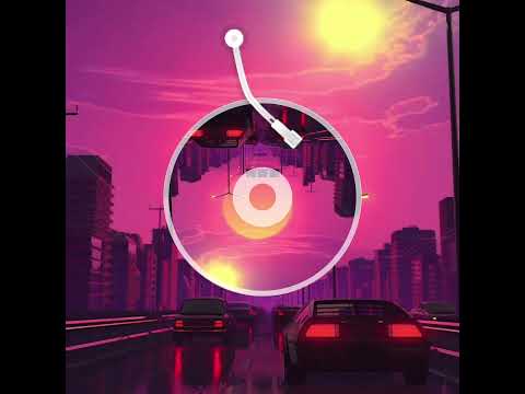 wenn vibes- sky to be diss😈🥵