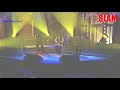 SLAM Maria Mariana Slam V AudioHD