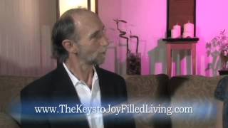 The Holistic Success Show: Episode 9