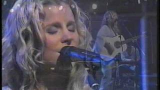 Lisa Miskovsky - A brand new day