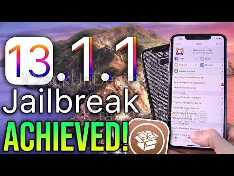 download lagu mp3 mp4 How To Jailbreak Ios 13 1, download mp3 How To Jailbreak Ios 13 1 free downloadn, video klip How To Jailbreak Ios 13 1